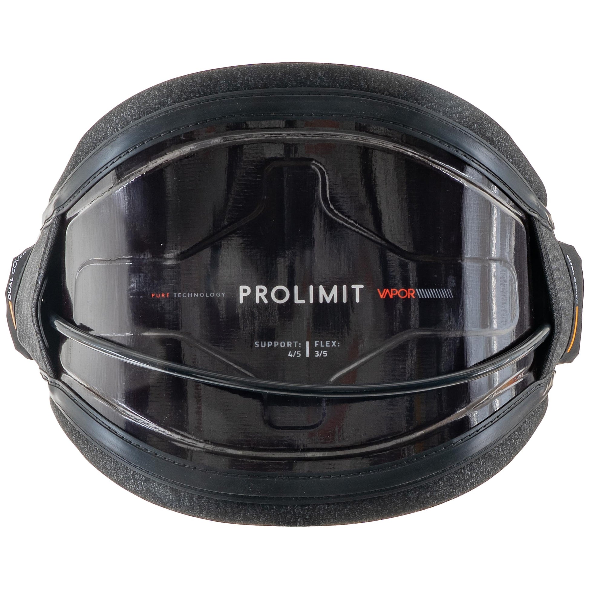 Prolimit Vapor Waist Harness