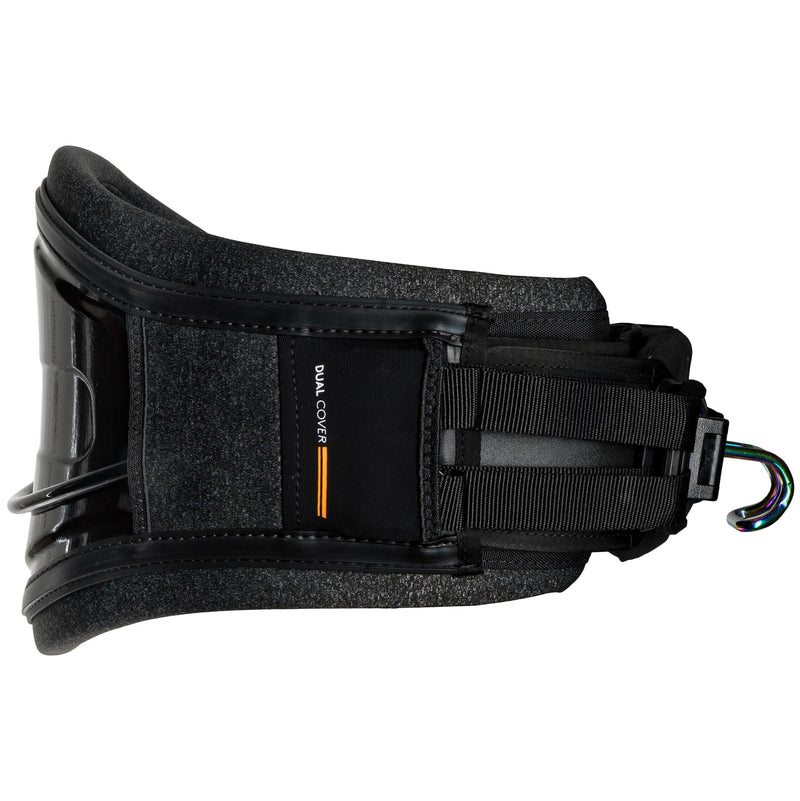Prolimit Vapor Waist Harness