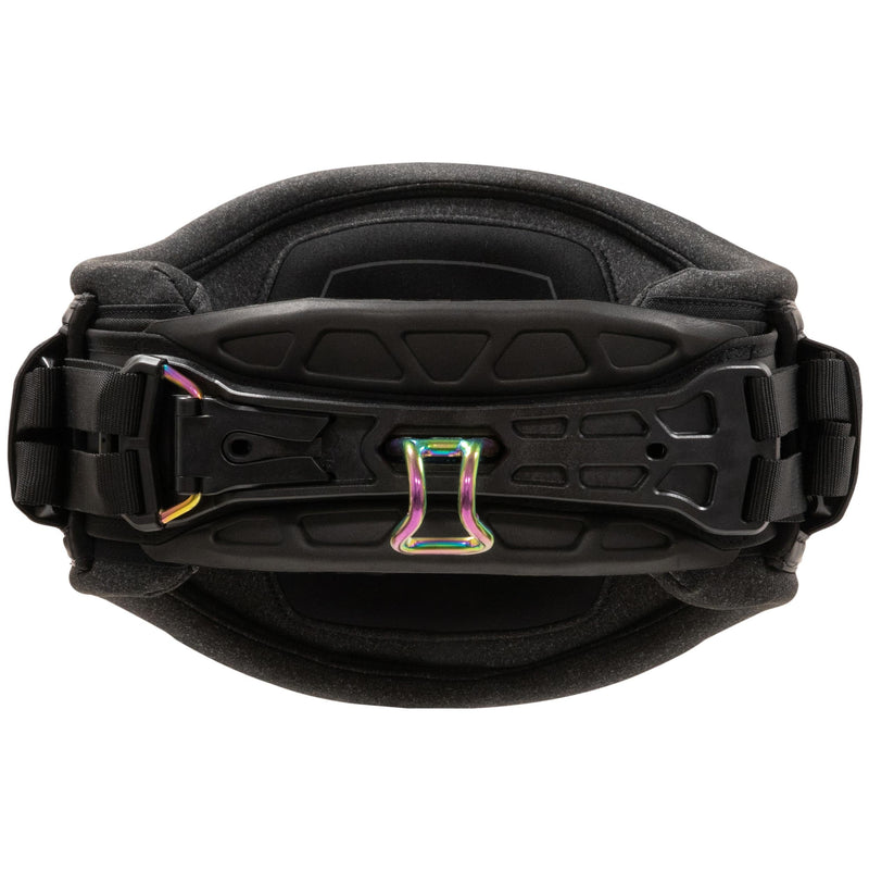 Prolimit Vapor Waist Harness