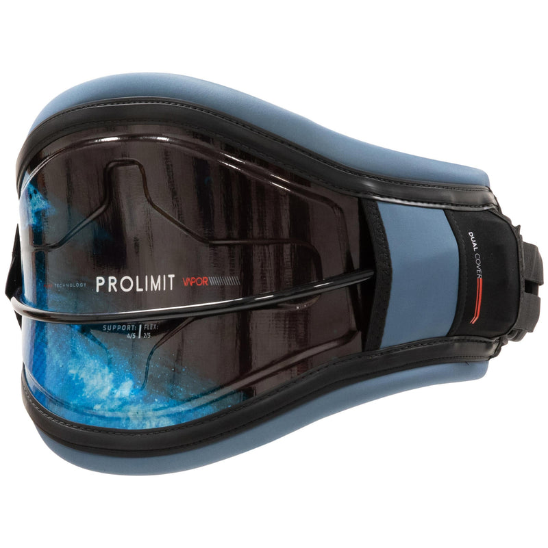 Prolimit Vapor Waist Harness