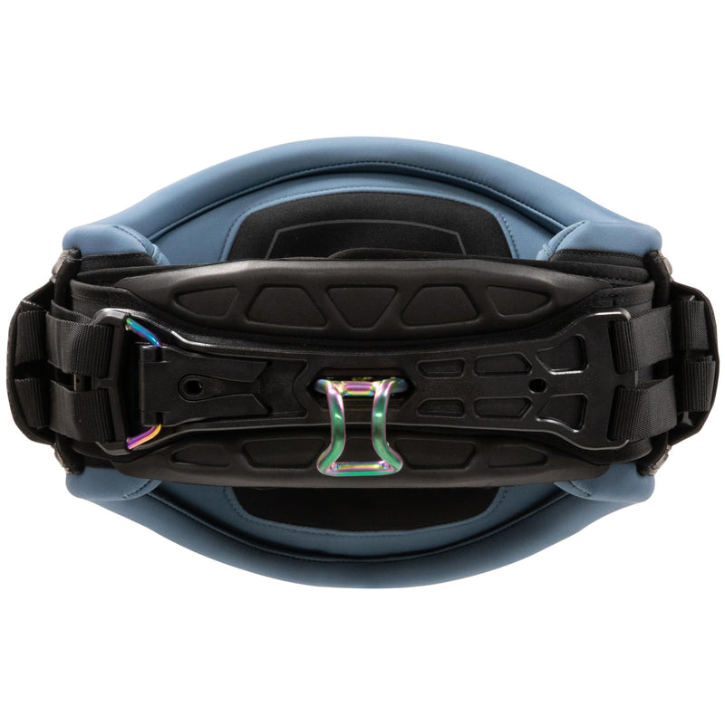 Prolimit Vapor Waist Harness