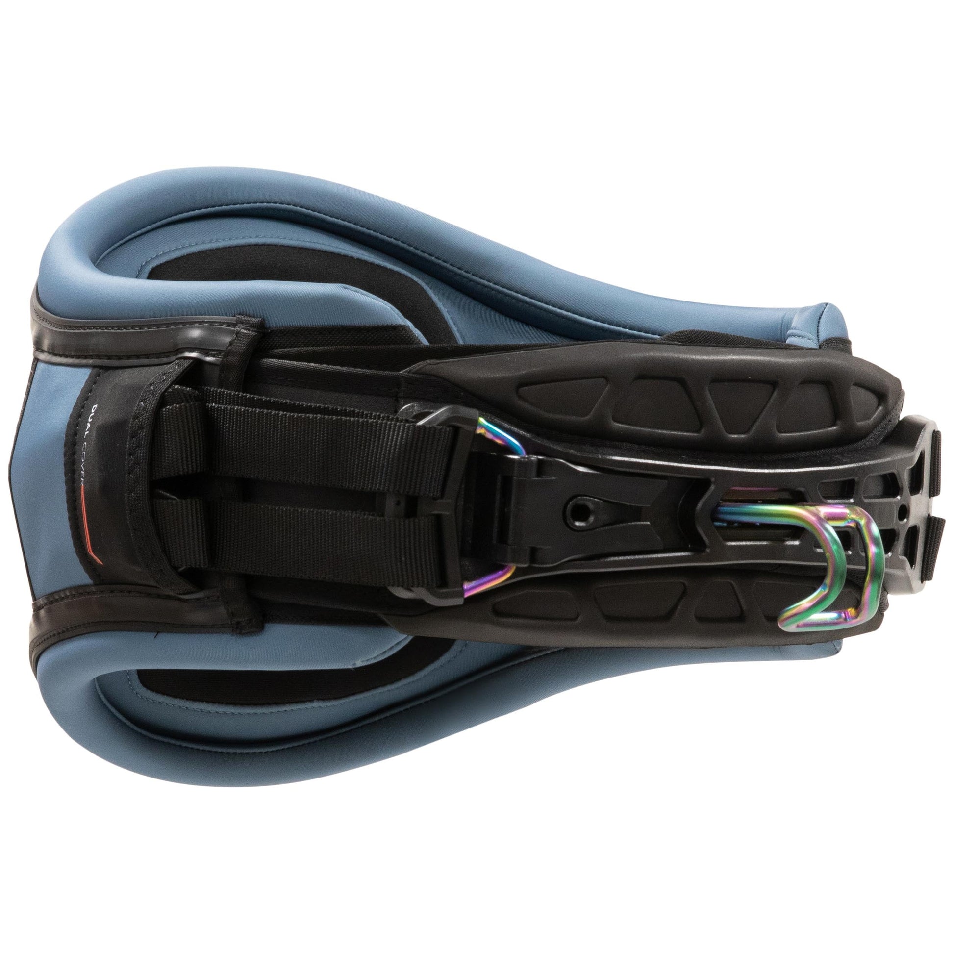 Prolimit Vapor Waist Harness