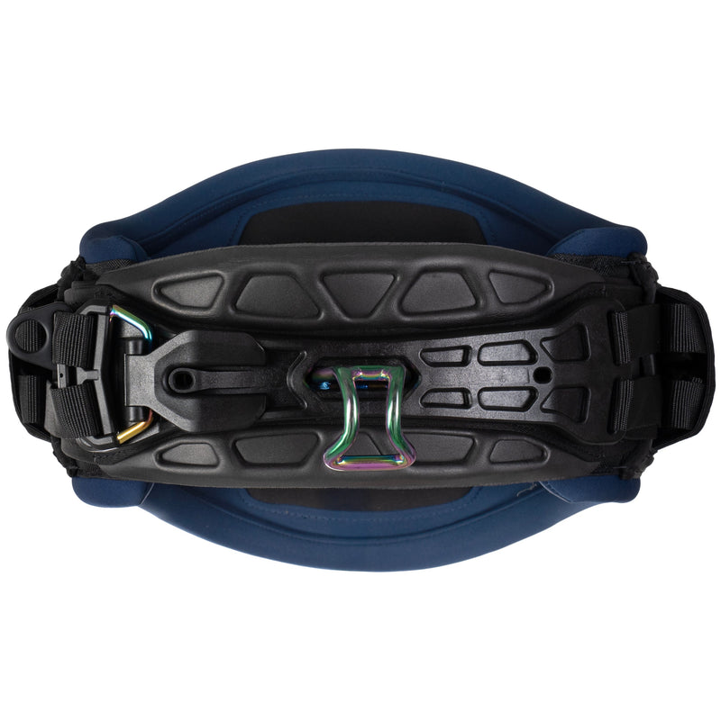 Prolimit Vapor Waist Harness