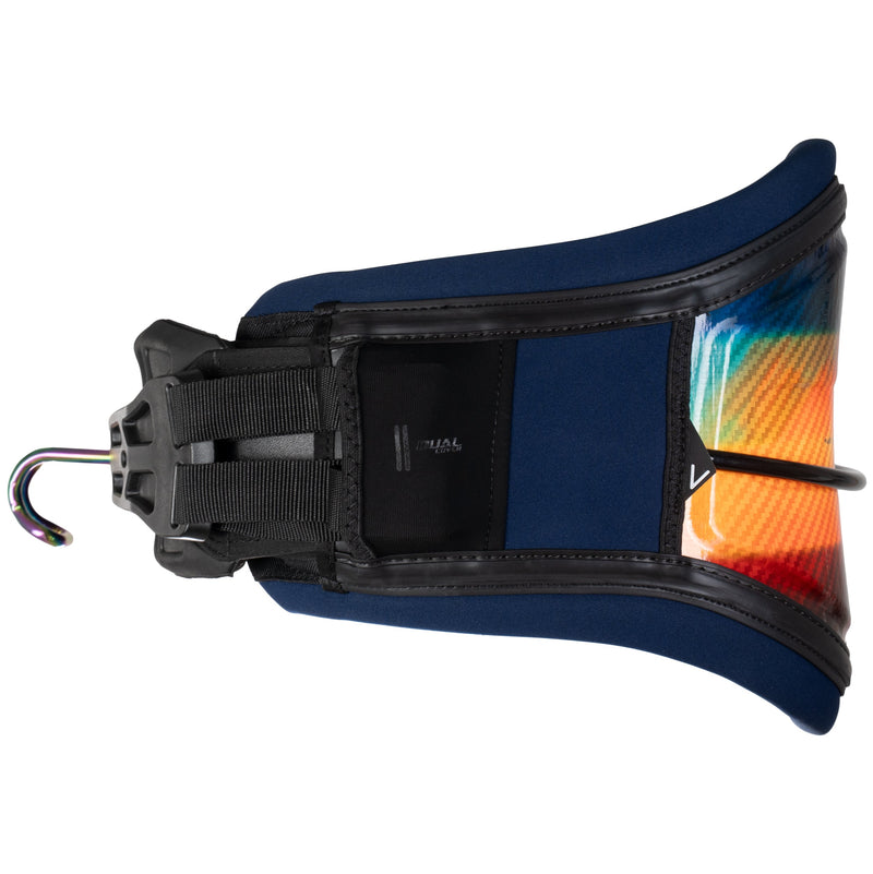 Prolimit Vapor Waist Harness