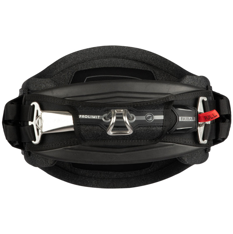 Prolimit Solar Waist Harness