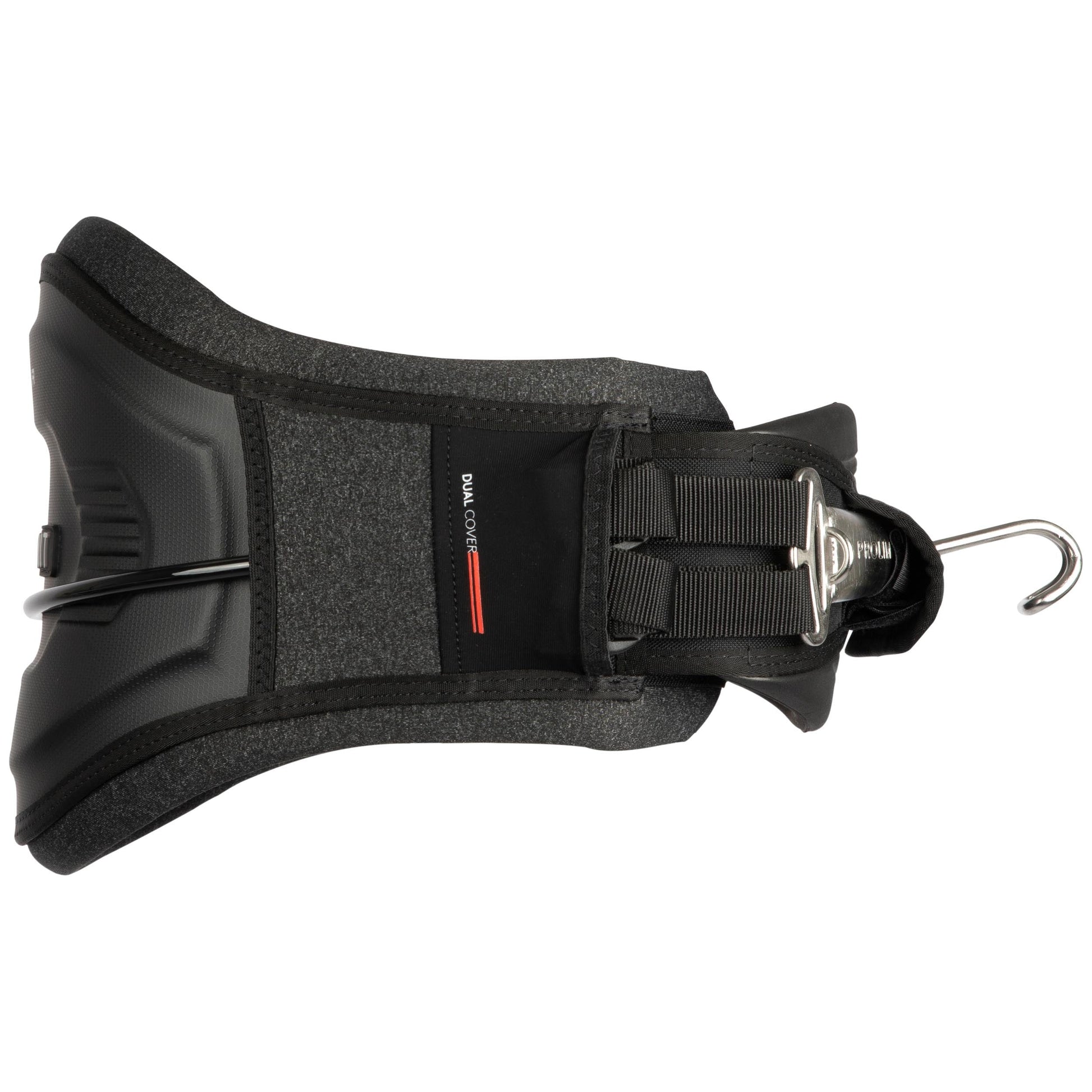 Prolimit Solar Waist Harness