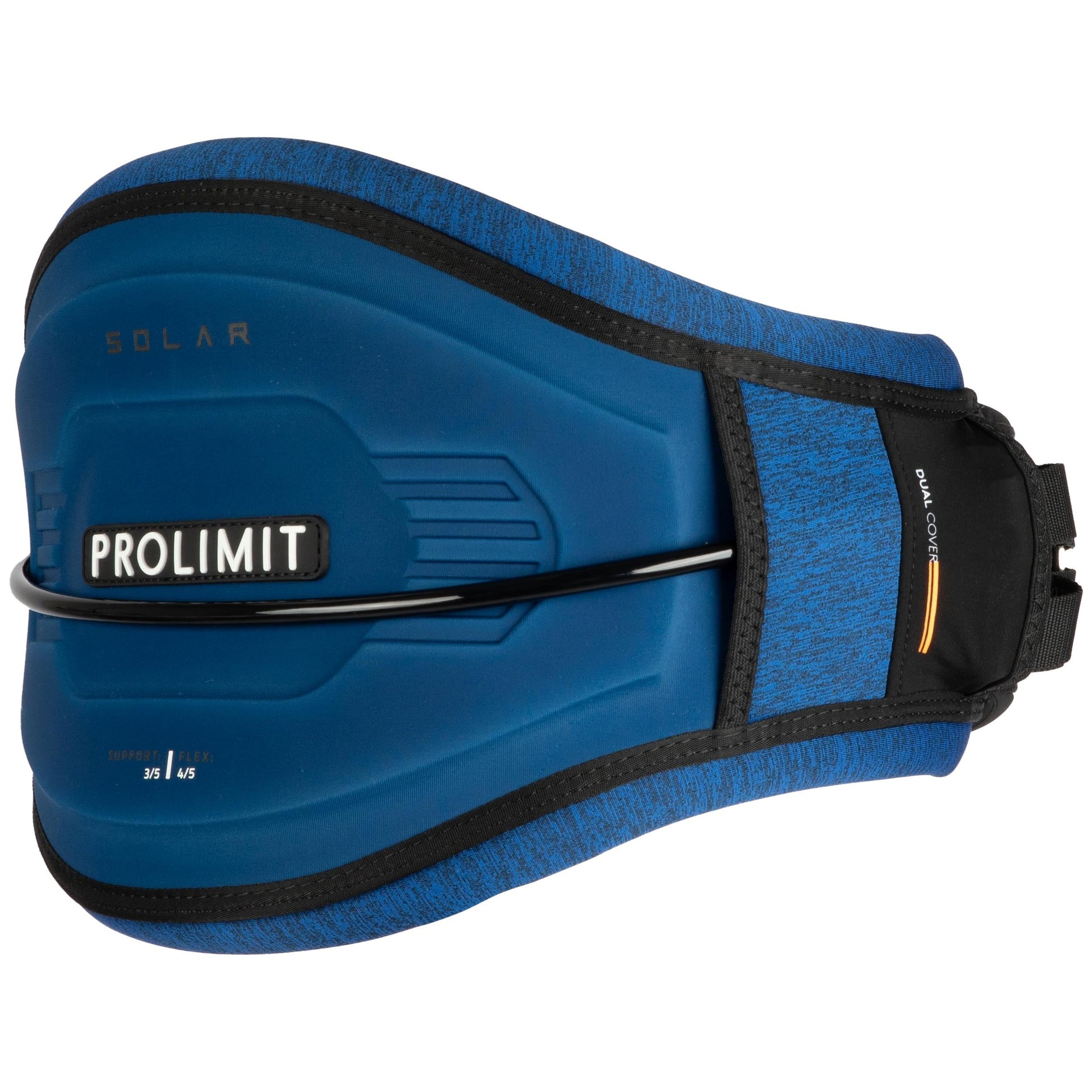 Prolimit Solar Waist Harness