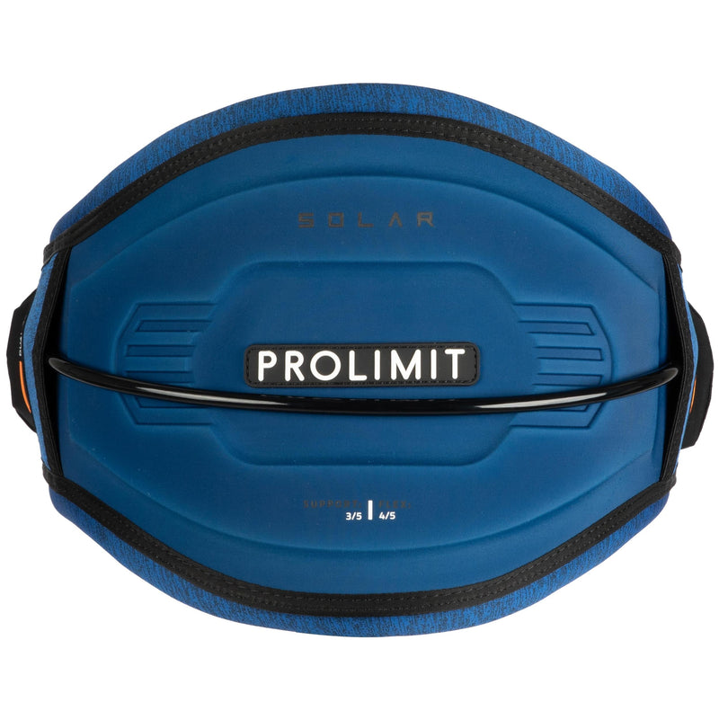 Prolimit Solar Waist Harness