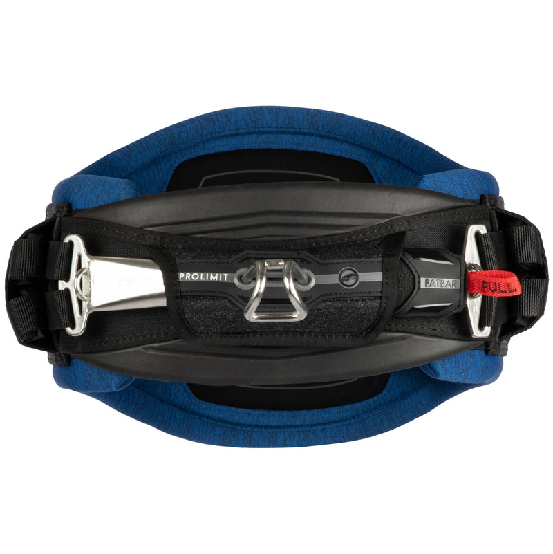 Prolimit Solar Waist Harness