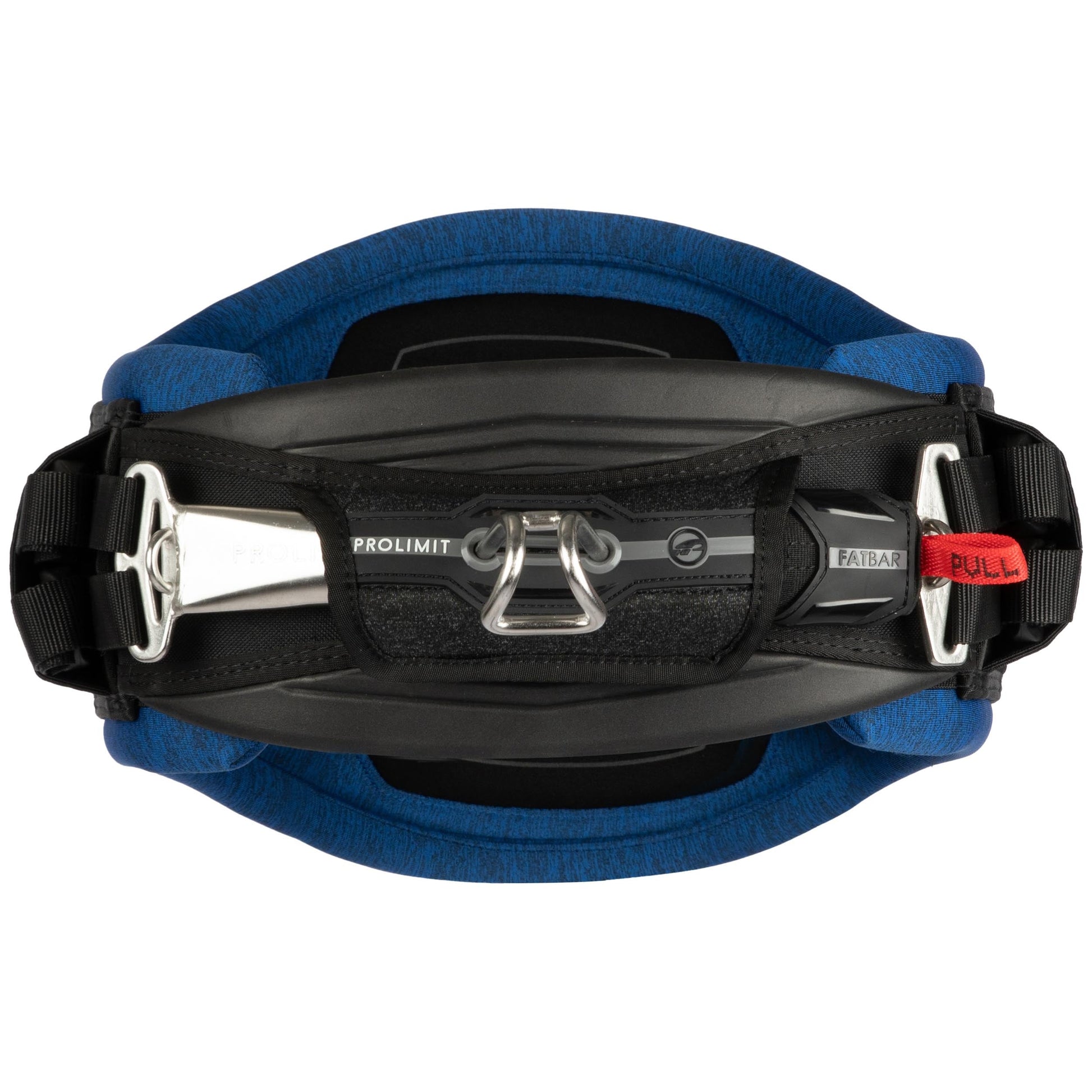 Prolimit Solar Waist Harness