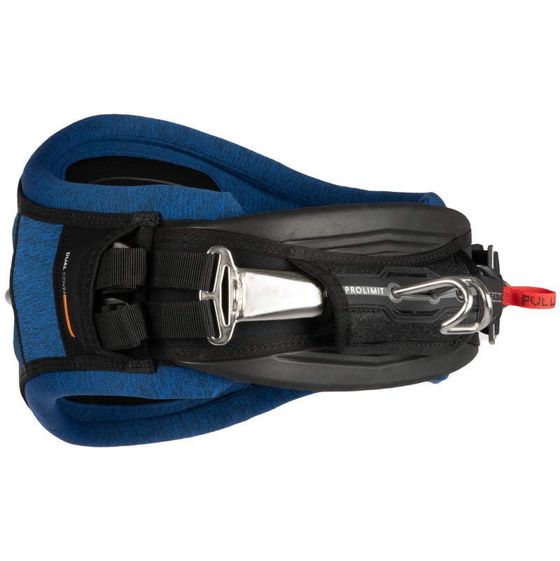 Prolimit Solar Waist Harness