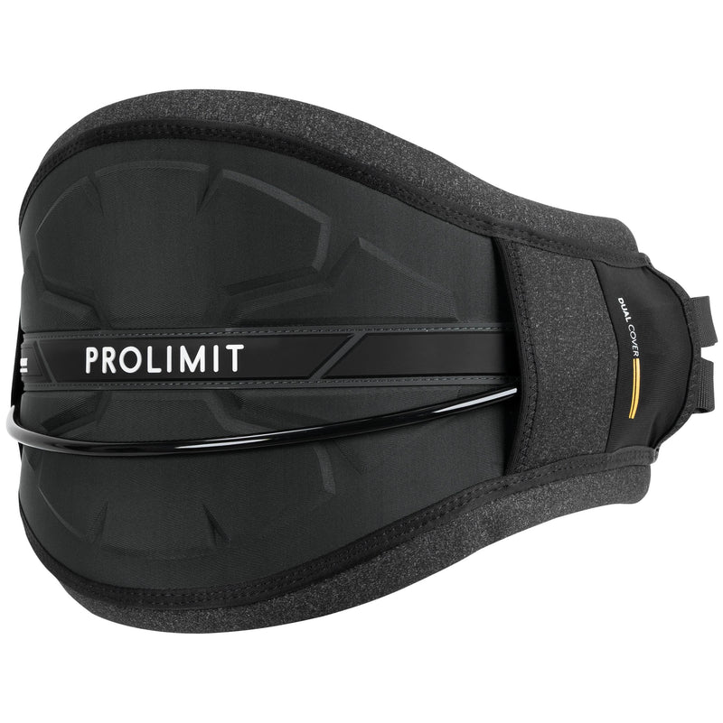 Prolimit Assault Waist Harness