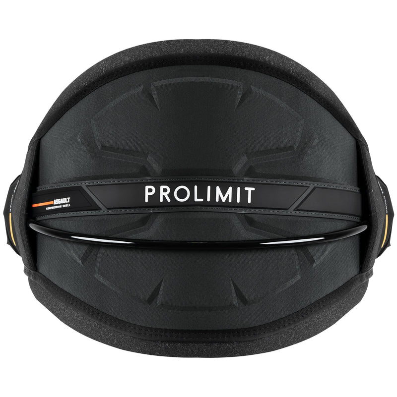 Prolimit Assault Waist Harness