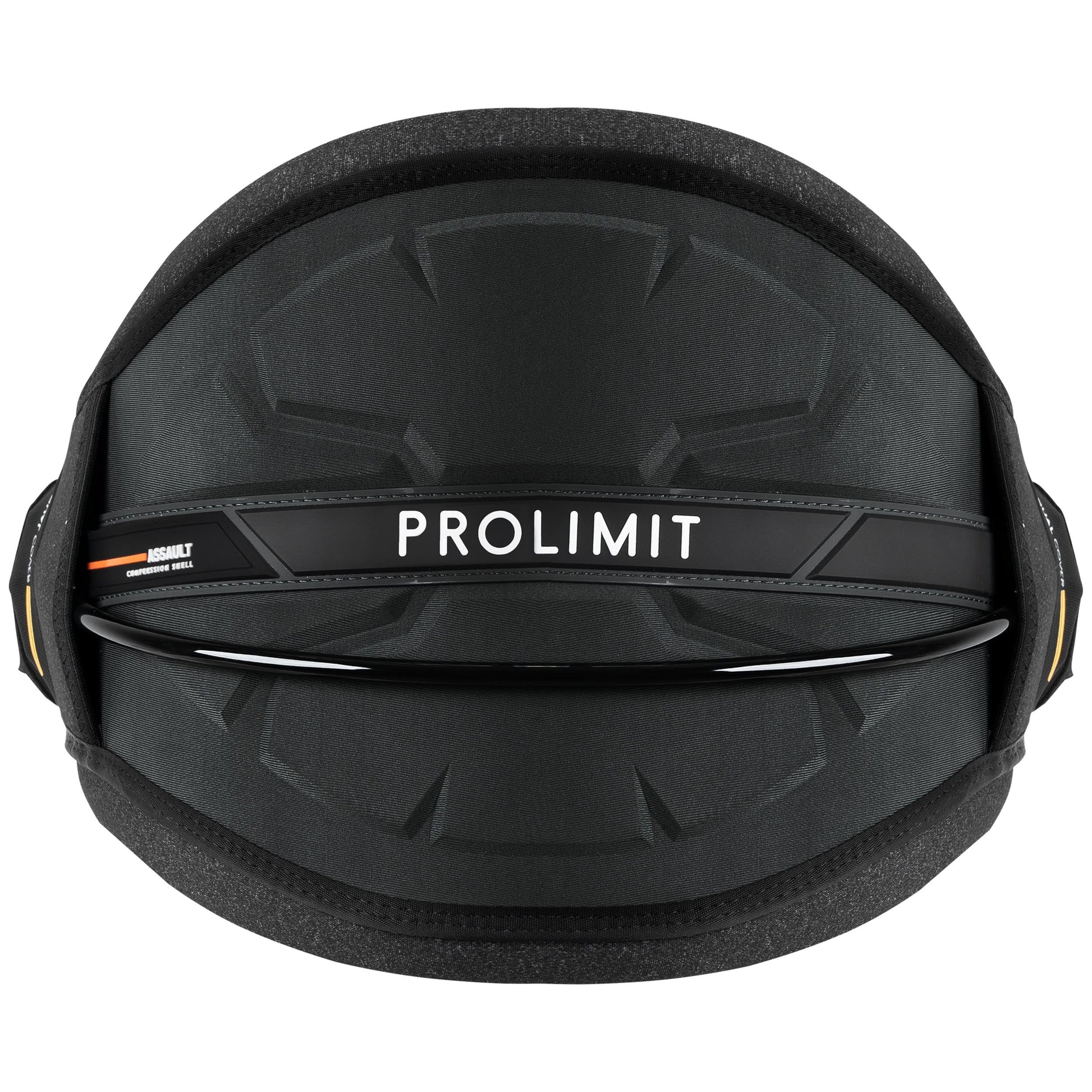 Prolimit Assault Waist Harness