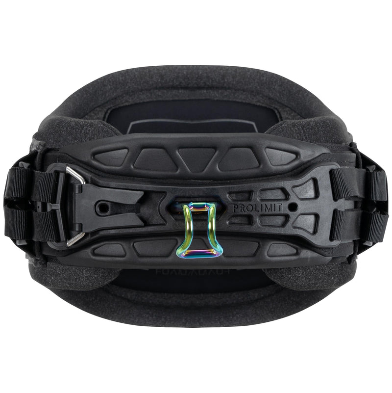 Prolimit Assault Waist Harness
