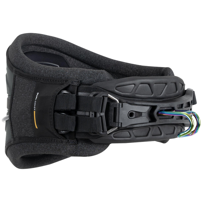Prolimit Assault Waist Harness