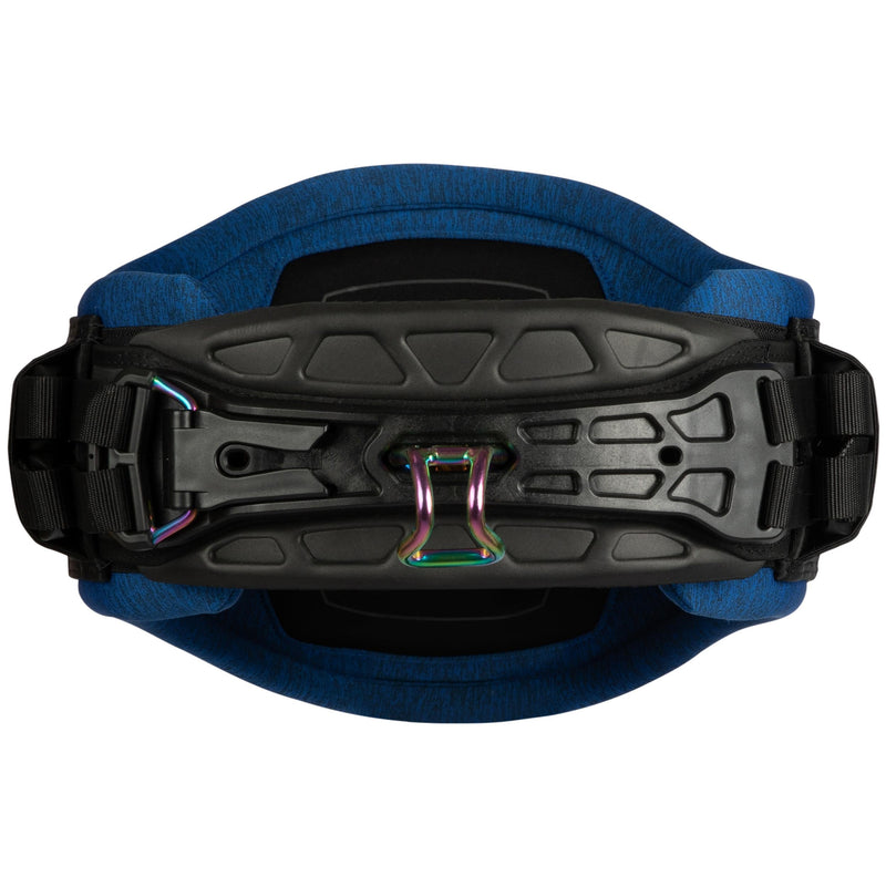 Prolimit Assault Waist Harness