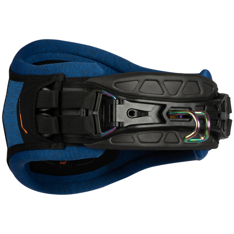 Prolimit Assault Waist Harness