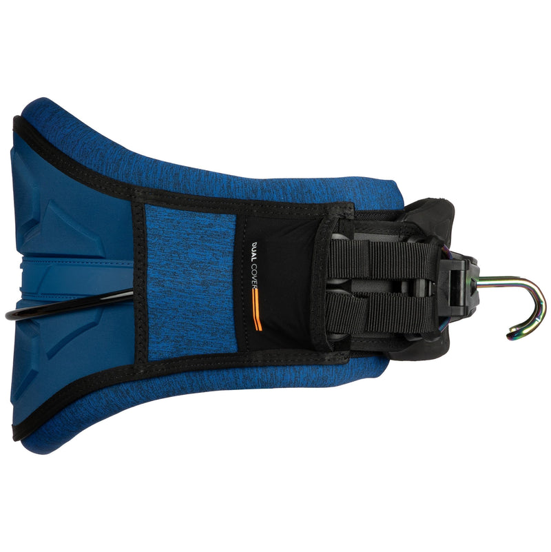 Prolimit Assault Waist Harness