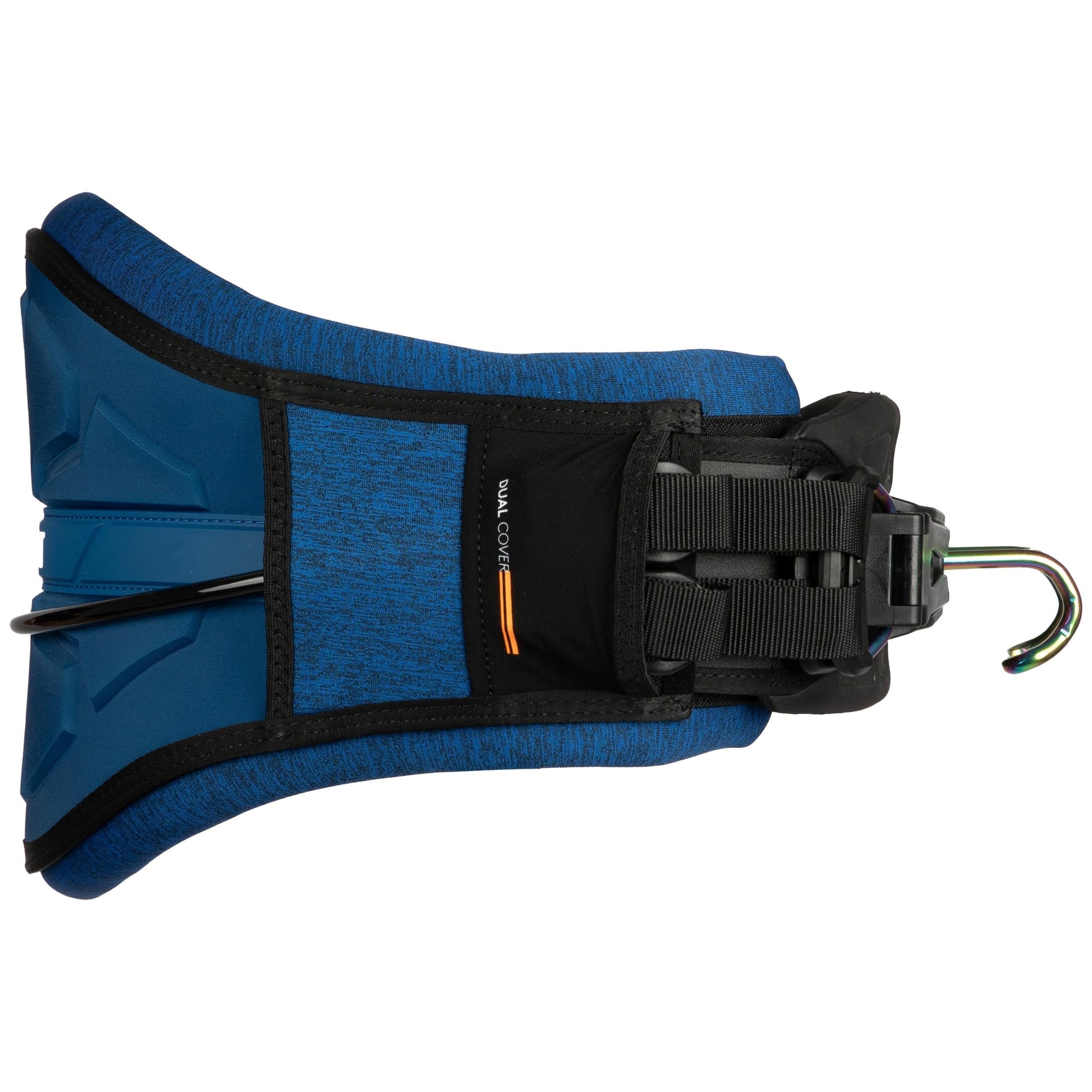 Prolimit Assault Waist Harness