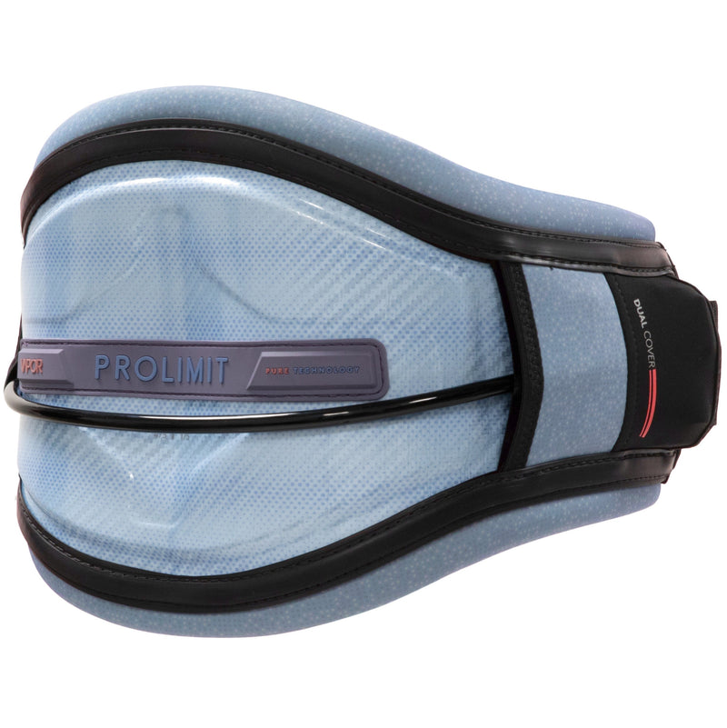 Prolimit Vapor Womens Waist Harness