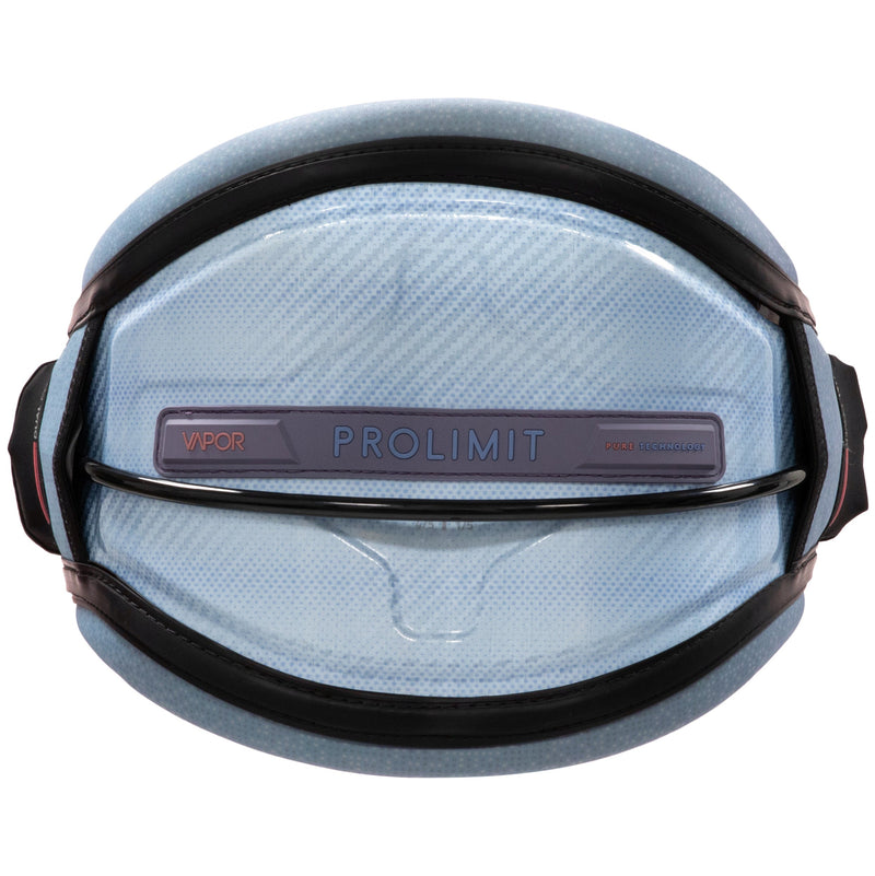 Prolimit Vapor Womens Waist Harness