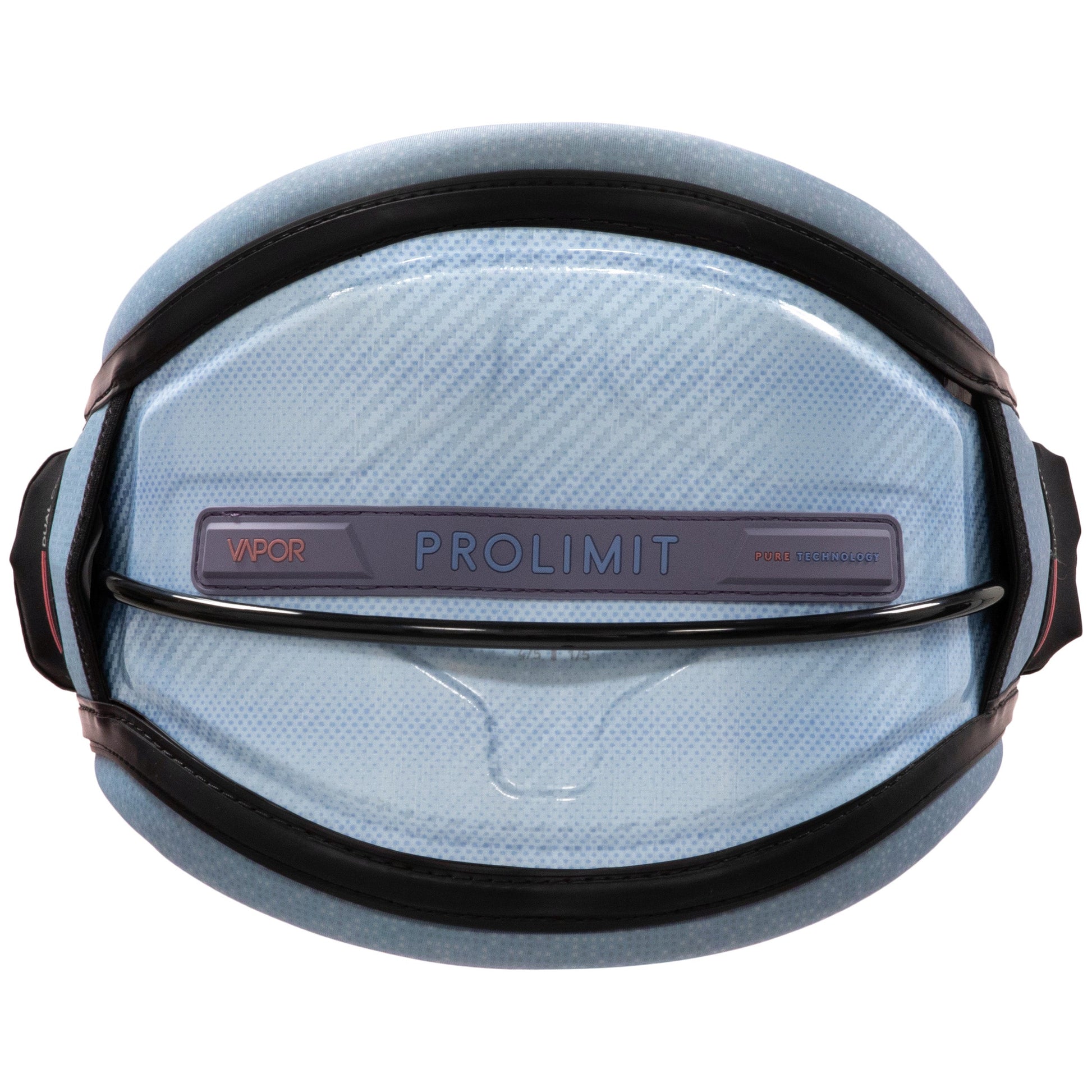 Prolimit Vapor Womens Waist Harness