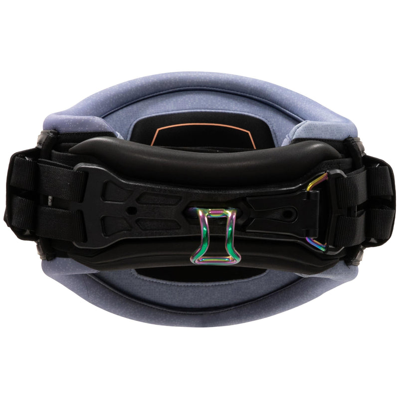 Prolimit Vapor Womens Waist Harness