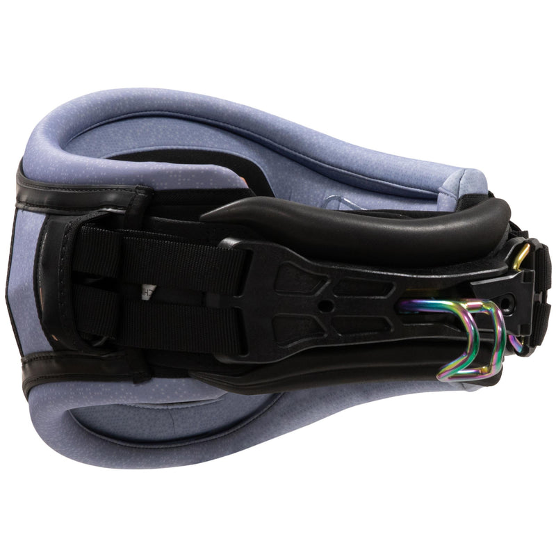 Prolimit Vapor Womens Waist Harness