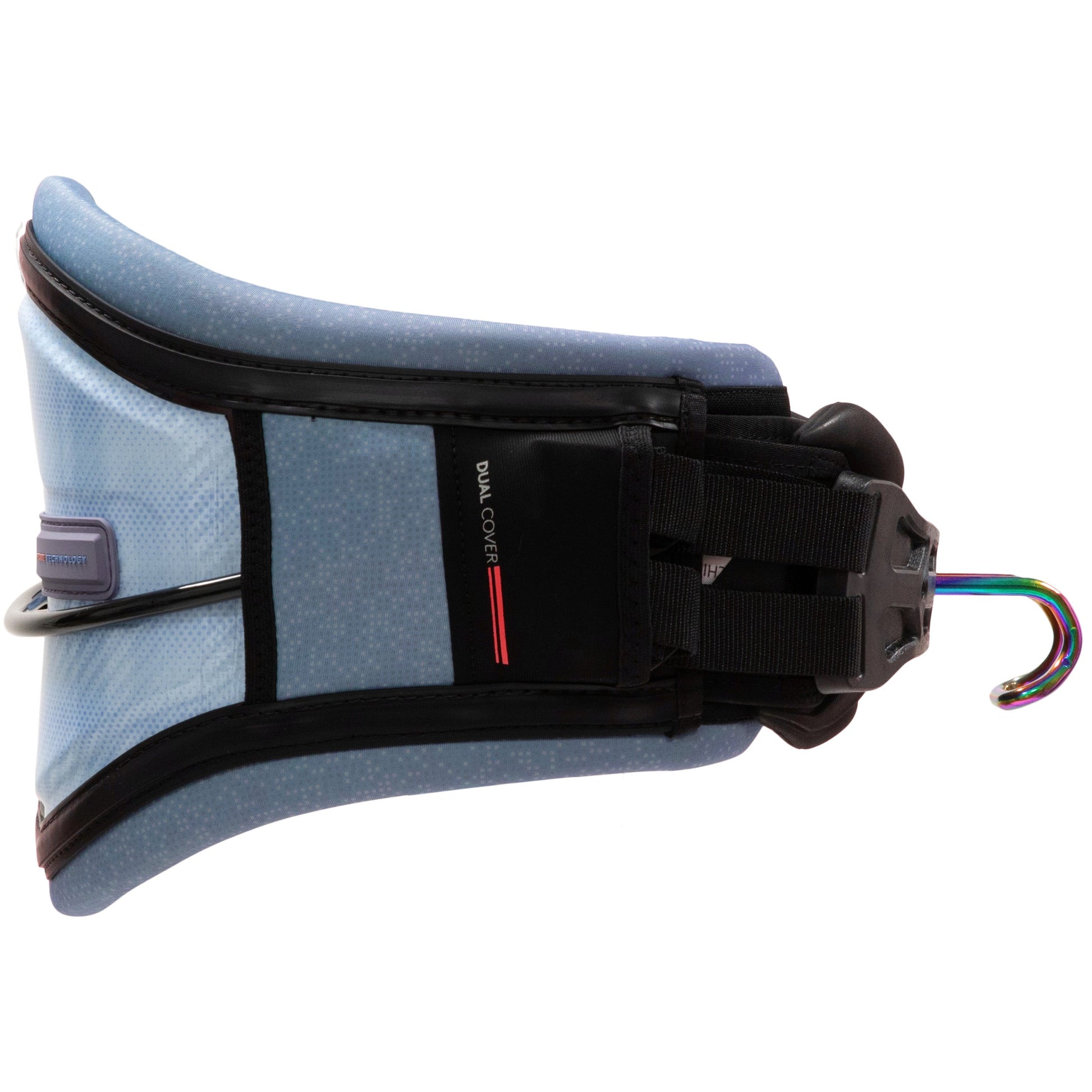 Prolimit Vapor Womens Waist Harness