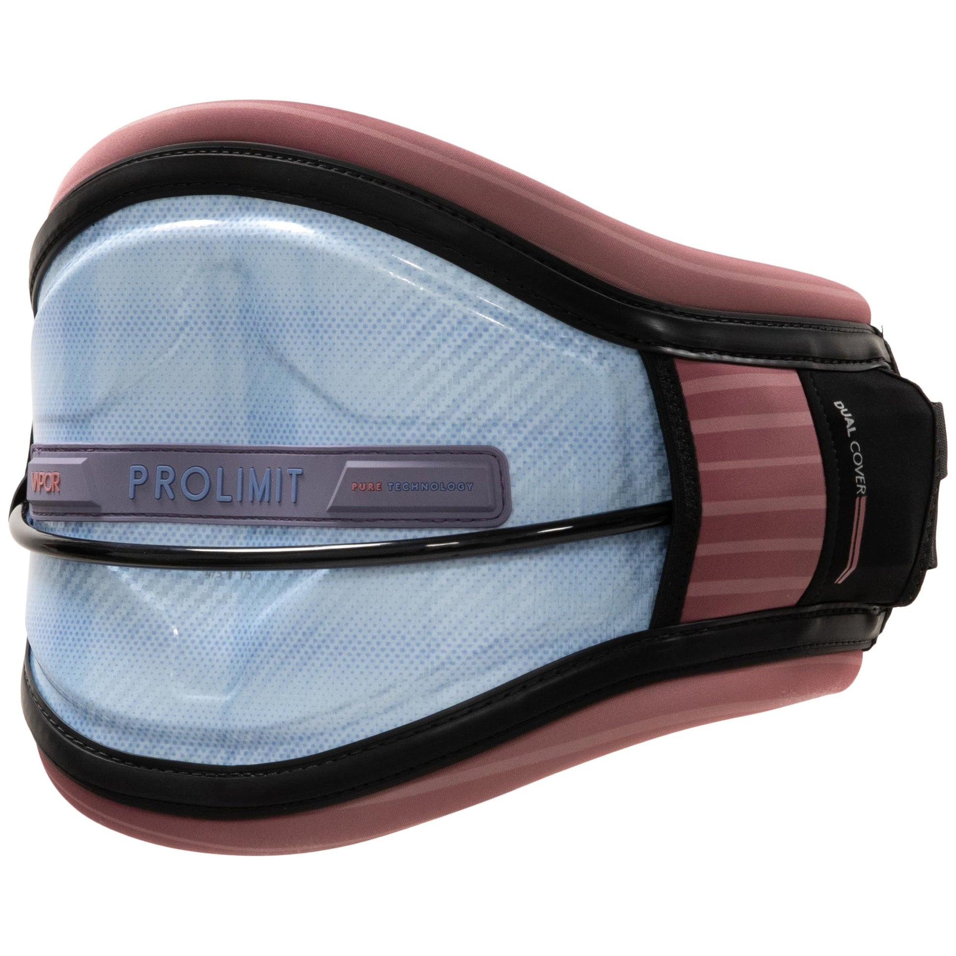 Prolimit Vapor Womens Waist Harness