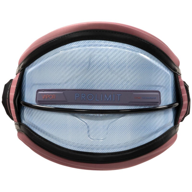 Prolimit Vapor Womens Waist Harness