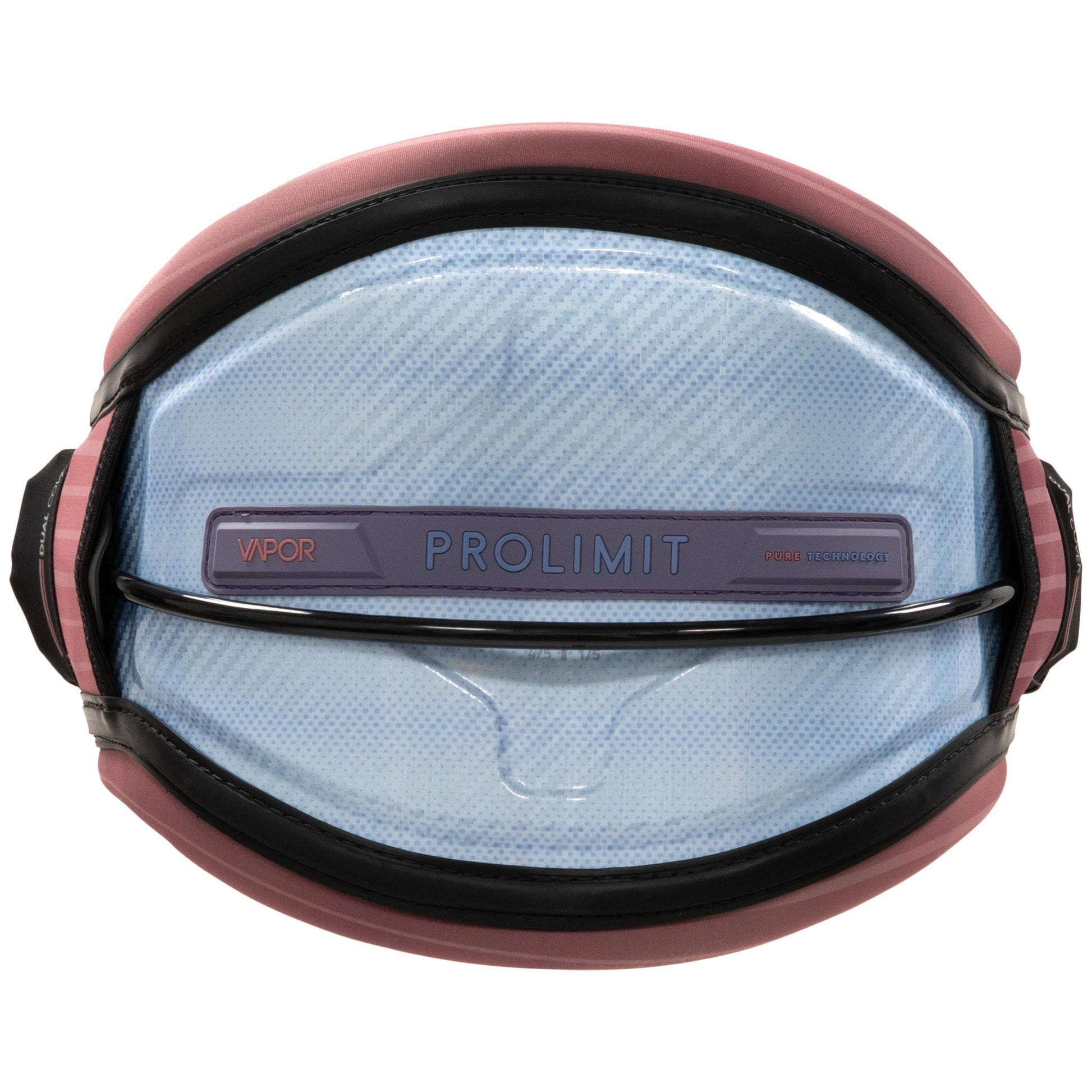 Prolimit Vapor Womens Waist Harness