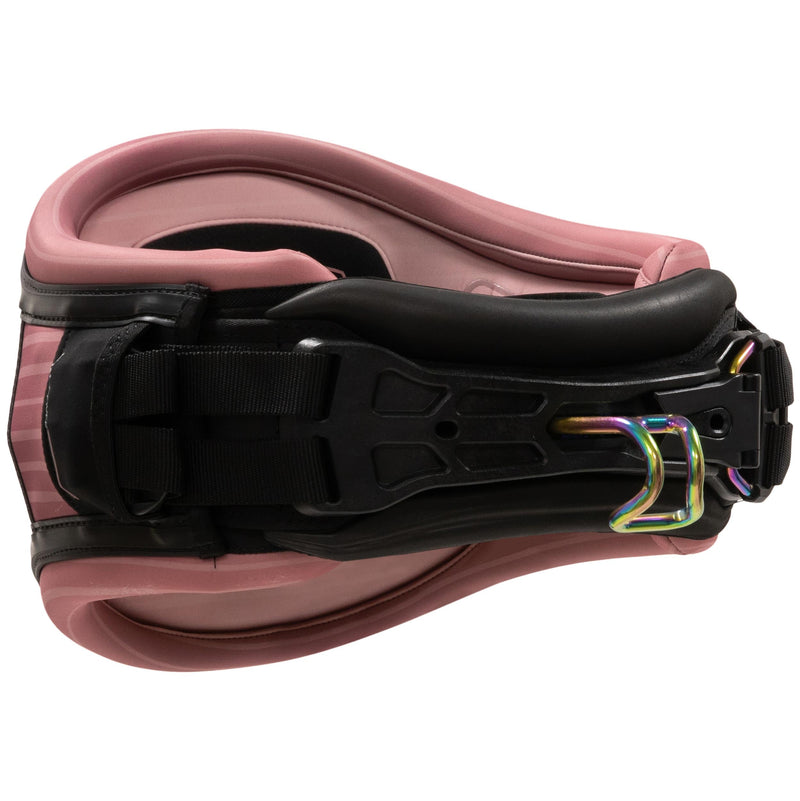 Prolimit Vapor Womens Waist Harness