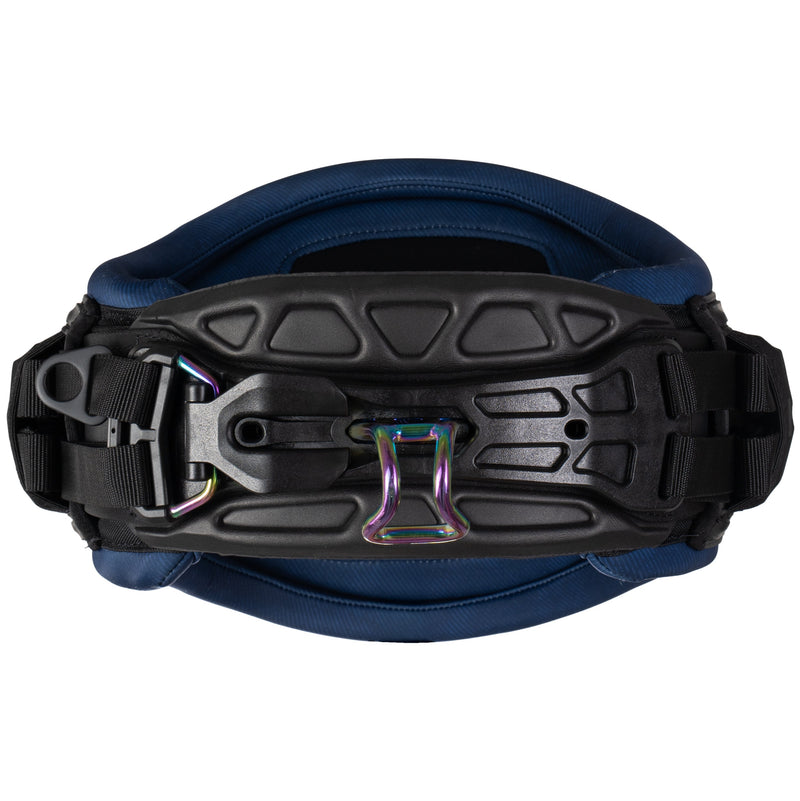 Prolimit Vapor Womens Waist Harness