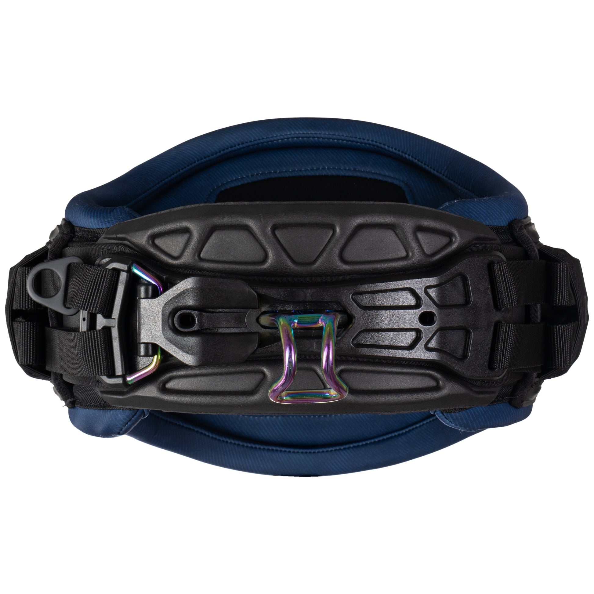 Prolimit Vapor Womens Waist Harness