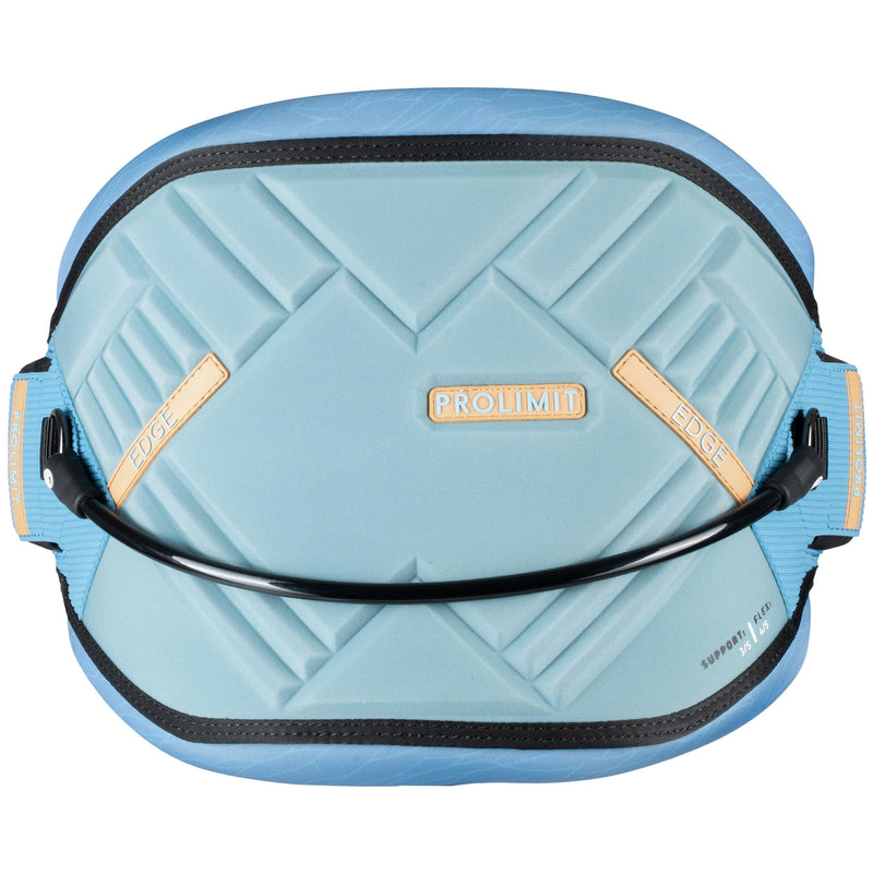 Prolimit Edge Womens Waist Harness