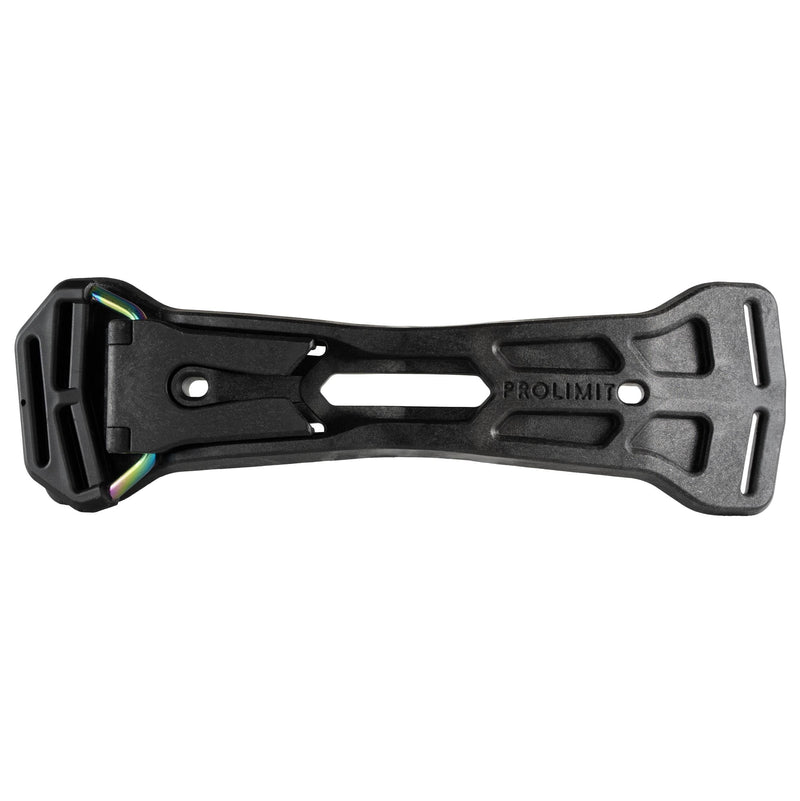 Prolimit Alpha Spreader (Bar & Release Only)