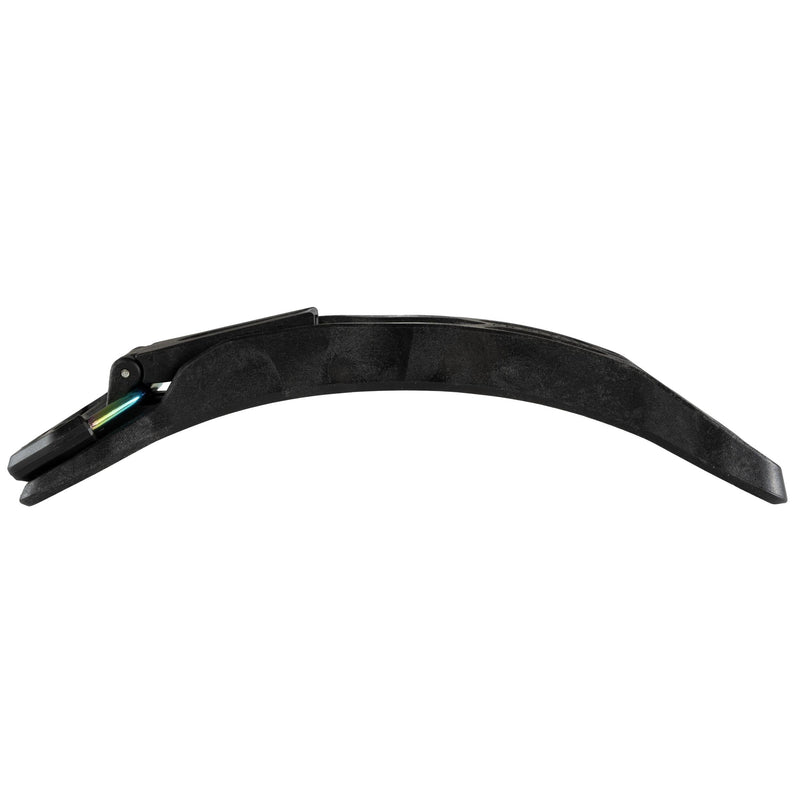 Prolimit Alpha Spreader (Bar & Release Only)