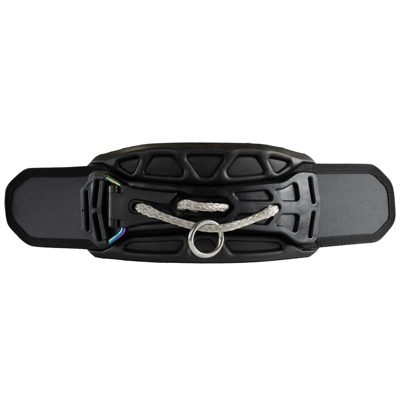 Prolimit Alpha Rope Spreader Bar