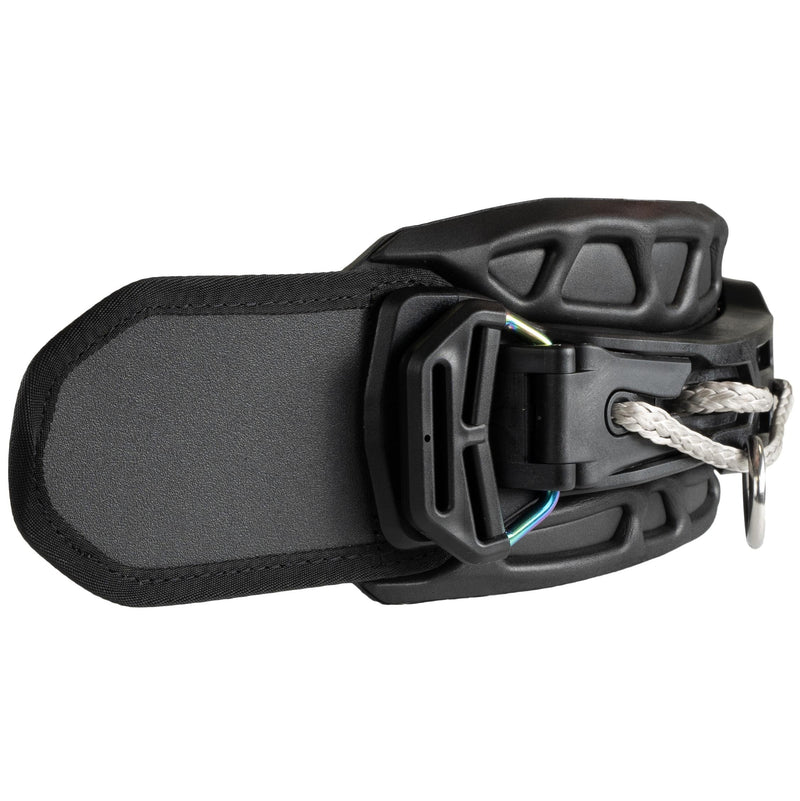 Prolimit Alpha Rope Spreader Bar