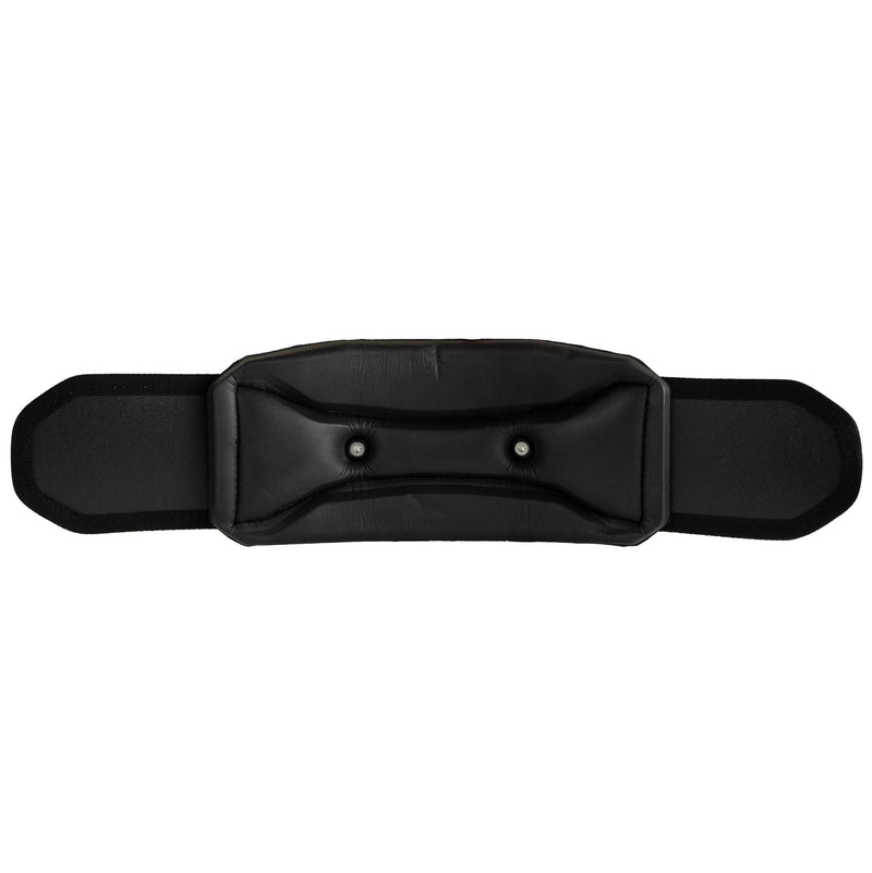 Prolimit Alpha Rope Spreader Bar