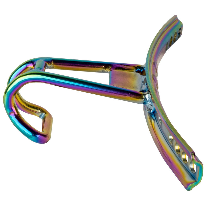 PL Alpha Bar Electro Plated Base Kite - Prolimit