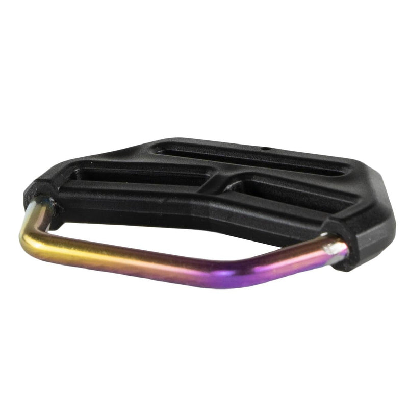 Prolimit Alpha Bar Release Buckle