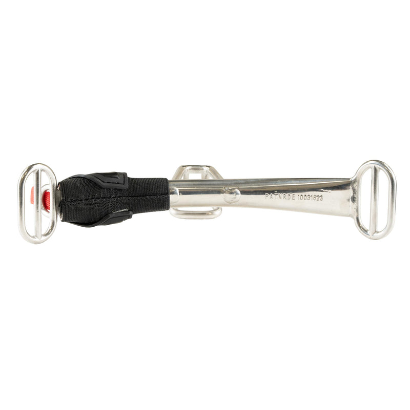 Prolimit Pin-Release Stump Nose Spreader Bar