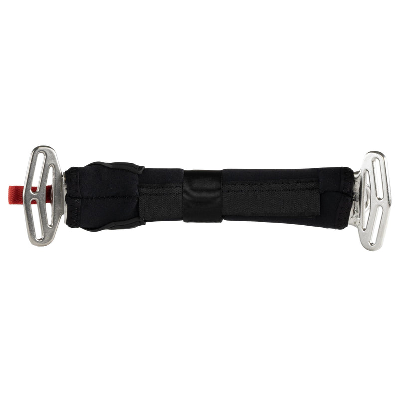 Prolimit Pin-Release Multiwebbing Stump Nose Spreader Bar