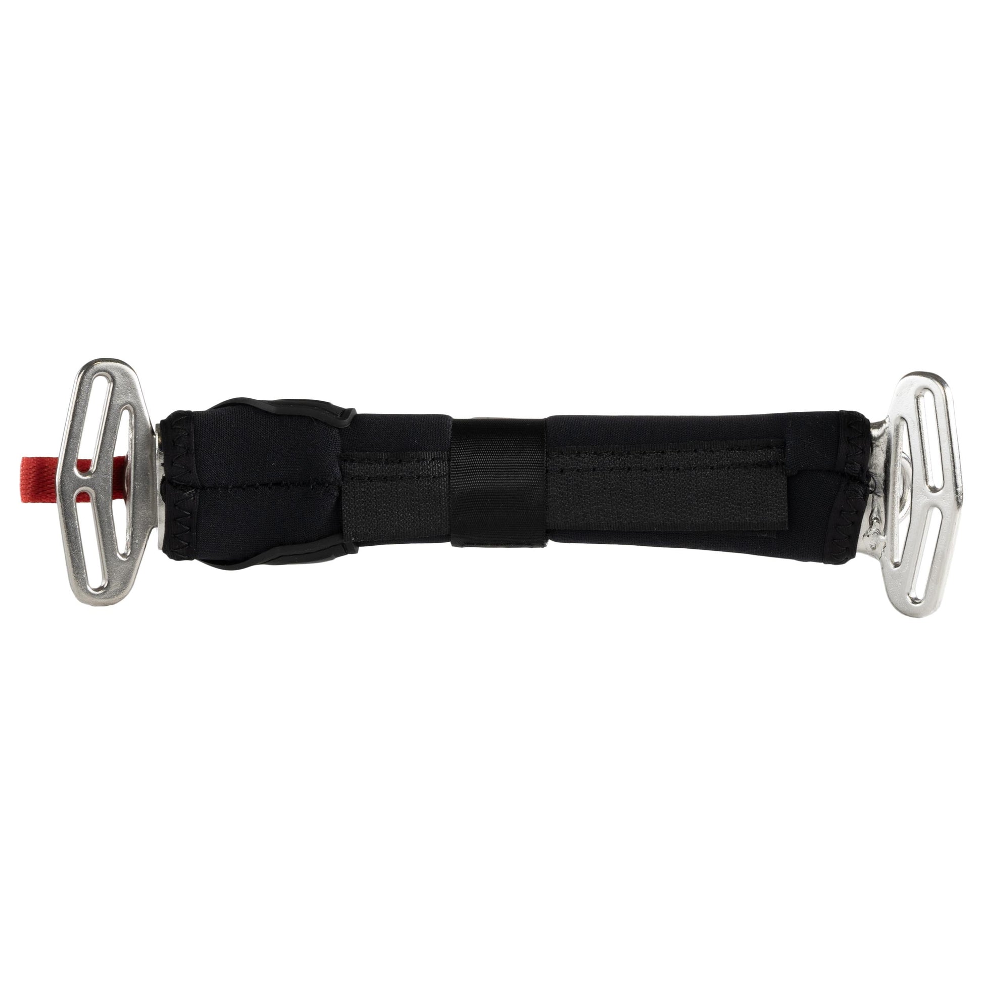 Prolimit Pin-Release Multiwebbing Stump Nose Spreader Bar