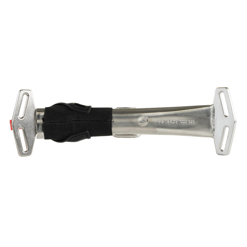 Prolimit FAT Pin-Release Dual Webbing Spreader Bar