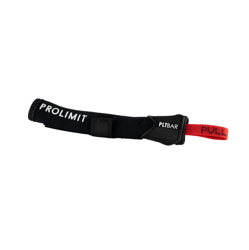 Prolimit Neoprene Quick Release Spreader Cover
