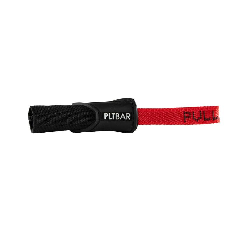 Prolimit Neo Pin Release Cover - STD Bar